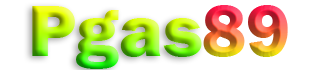 PGAS89